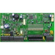 SP7000 Контрольная панель Spectra SP