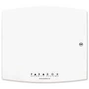 PBOX Пластиковый корпус