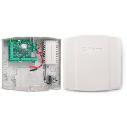 Nord GSM (Nord Pro) Контрольная панель со встроенным GSM-модулем (GPRS/SMS) c двумя сим-картами