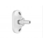 DS-PDB-IN-Universalbracket Кронштейн настенно-потолочный