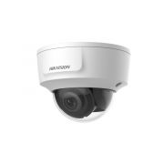 DS-2CD2125G0-IMS (4мм) Профессиональная видеокамера IP купольная