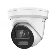 DS-2CD2347G2H-LIU(2.8мм) Профессиональная видеокамера IP купольная