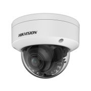 DS-2CD2787G2HT-LIZS(2.8-12мм) Профессиональная видеокамера IP купольная