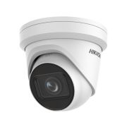 DS-2CD2H83G2-IZS Профессиональная видеокамера IP купольная
