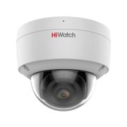 IPC-D042C-G2/SU(2.8mm) Профессиональная видеокамера IP купольная