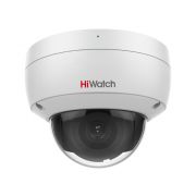 IPC-D082-G2/U(2.8mm) Профессиональная видеокамера IP купольная