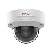 IPC-D642-G2/ZS Профессиональная видеокамера IP купольная