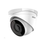 IPC-T020(B) (2.8mm) Бюджетная IP-видеокамера купольная
