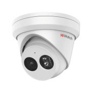 IPC-T082-G2/U (2.8mm) Профессиональная видеокамера IP купольная