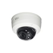 RVi-1NCD2024 (4) white Видеокамера IP купольная