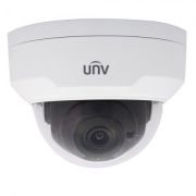 IPC322ER3-DUVPF40-C-RU Видеокамера IP купольная