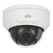 IPC322SR3-DVPF28-C-RU Видеокамера IP купольная