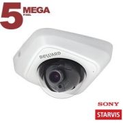 SV3210D (2,8мм) IP-камера купольная