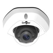 STC-IPM3408A/4 Estima Видеокамера IP купольная