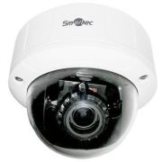 STC-IPM3550A/1 StarLight Видеокамера IP купольная