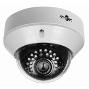 STC-IPM3572A/1 Xaro Видеокамера IP купольная