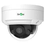 STC-IPM5506A/1 Estima Видеокамера IP купольная