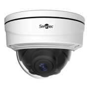 STC-IPM5512A/1 Estima Видеокамера IP купольная