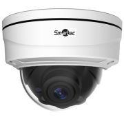 STC-IPM5512A/1 rev.2 Estima Видеокамера IP купольная