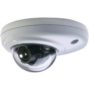 STC-IPMX3491/4 Видеокамера IP купольная