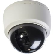 STC-IPMX3591/1 Видеокамера IP купольная
