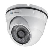 EBN-268 Видеокамера IP купольная