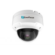 EHN-2550 Видеокамера IP купольная