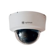 IP-E022.1(2.8)MPE_V.1 Видеокамера IP купольная