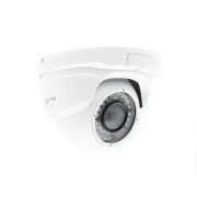 IP-E042.1(2.8)PEI_V.1 Видеокамера IP купольная