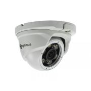 IP-E042.1(2.8)PL_V.1 Видеокамера IP купольная