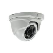 IP-E044.0(2.8)P Видеокамера IP купольная