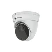 IP-P045.0(2.7-13.5)D Basic Видеокамера IP купольная