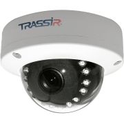TR-D2D5 v2 (3.6) Видеокамера IP купольная