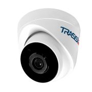 TR-D2S1-noPOE v2 (3.6) Видеокамера IP купольная