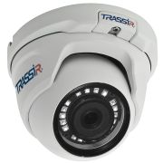 TR-D2S5 v2 (2.8) Видеокамера IP купольная