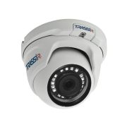 TR-D2S5 v2 (3.6) Видеокамера IP купольная