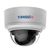 TR-D3181IR3 v2 (3.6) Видеокамера IP купольная