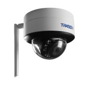 TR-W2D5 v2 (2.8) Видеокамера IP купольная
