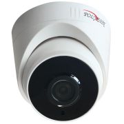 PVC-IP5Y-D1F2.8P Видеокамера IP купольная