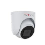 PVC-IP8Y-DF2.8MPF Видеокамера IP купольная