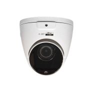 CO-RD23P Видеокамера IP купольная