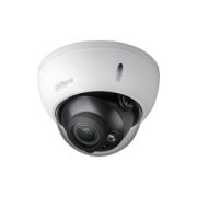 DH-IPC-HDBW2231RP-ZS Профессиональная видеокамера IP купольная