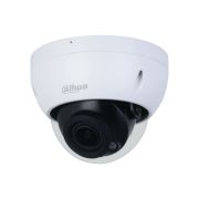 DH-IPC-HDBW2241RP-ZS Профессиональная видеокамера IP купольная