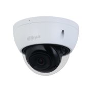 DH-IPC-HDBW2441EP-S-0360B Профессиональная видеокамера IP купольная