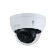 DH-IPC-HDBW2841EP-S-0360B Профессиональная видеокамера IP купольная