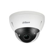 DH-IPC-HDBW2841RP-ZAS Профессиональная видеокамера IP купольная