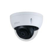 DH-IPC-HDBW3241EP-AS-0360B Профессиональная видеокамера IP купольная
