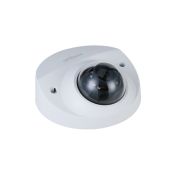 DH-IPC-HDBW3241FP-AS-0280B-S2 Профессиональная видеокамера IP купольная