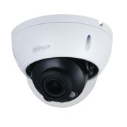 DH-IPC-HDBW3241RP-ZS Профессиональная видеокамера IP купольная