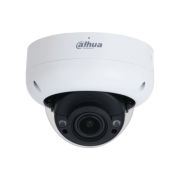 DH-IPC-HDBW3241RP-ZS-S2 Профессиональная видеокамера IP купольная
